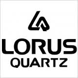 Lorus